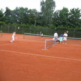 db_IMG_16201_Tb270x270jpg.png